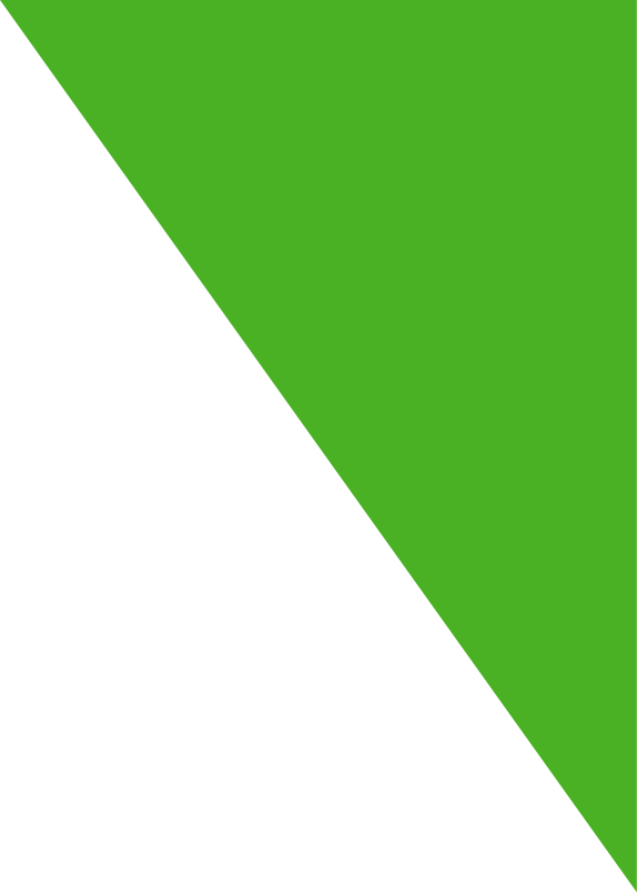 green-shape